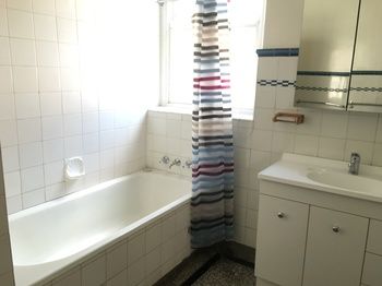 Strathfield Hotel - Tourism Caloundra 19