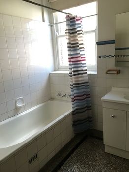 Strathfield Hotel - Tourism Caloundra 40