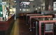 Strathfield Hotel - thumb 41