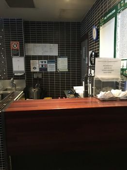Strathfield Hotel - Tourism Caloundra 47