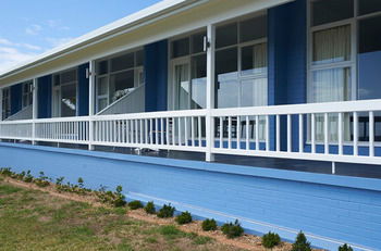 Harbourview Serviced Apartments - Tourism Caloundra 6