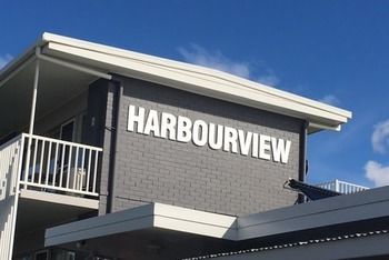 Harbourview Serviced Apartments - Tourism Caloundra 8