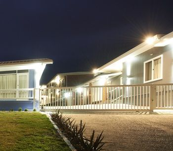 Harbourview Serviced Apartments - Tourism Caloundra 9