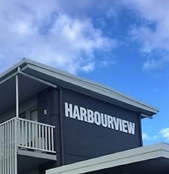 Harbourview Serviced Apartments - Tourism Caloundra 10