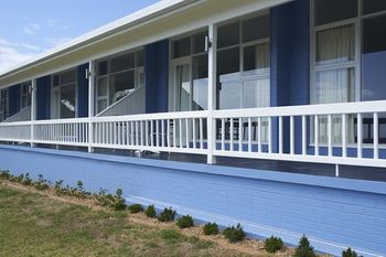 Harbourview Serviced Apartments - Tourism Caloundra 11