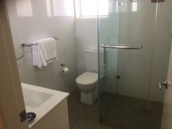 Harbourview Serviced Apartments - Tourism Caloundra 12