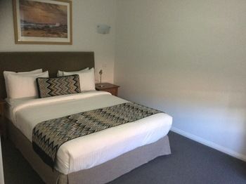 Harbourview Serviced Apartments - Tourism Caloundra 15