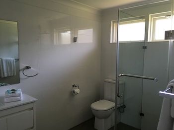 Harbourview Serviced Apartments - Tourism Caloundra 16