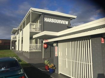 Harbourview Serviced Apartments - Tourism Caloundra 18