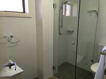 Harbourview Serviced Apartments - Tourism Caloundra 23