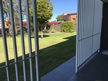Harbourview Serviced Apartments - Tourism Caloundra 34