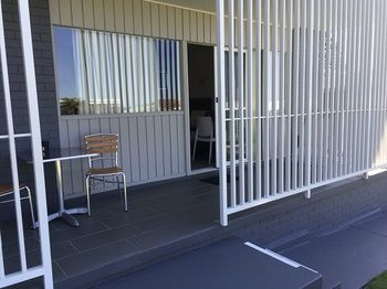 Harbourview Serviced Apartments - Tourism Caloundra 35
