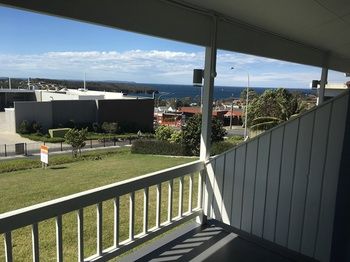 Harbourview Serviced Apartments - Tourism Caloundra 37
