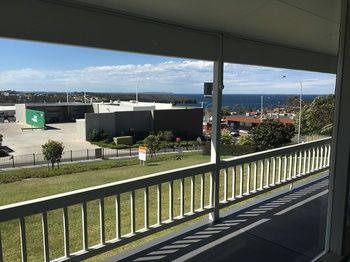 Harbourview Serviced Apartments - Tourism Caloundra 39