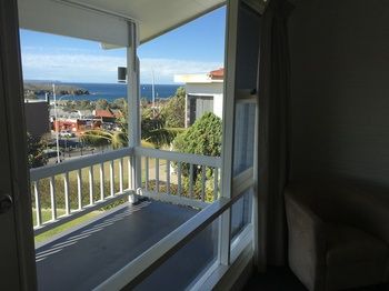Harbourview Serviced Apartments - Tourism Caloundra 43