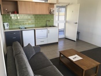 Harbourview Serviced Apartments - Tourism Caloundra 50