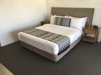 Harbourview Serviced Apartments - Tourism Caloundra 51