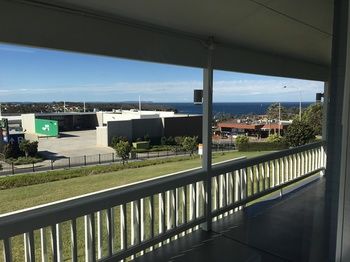 Harbourview Serviced Apartments - Tourism Caloundra 52