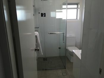 Harbourview Serviced Apartments - Tourism Caloundra 54