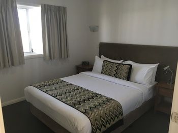 Harbourview Serviced Apartments - Tourism Caloundra 55