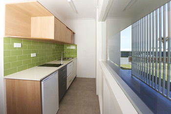 Harbourview Serviced Apartments - Tourism Caloundra 59