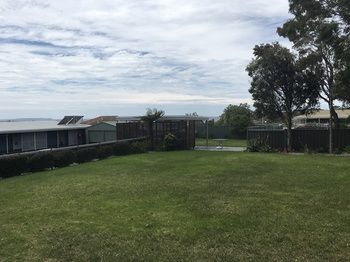 Harbourview Serviced Apartments - Tourism Caloundra 61