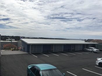 Harbourview Serviced Apartments - Tourism Caloundra 62
