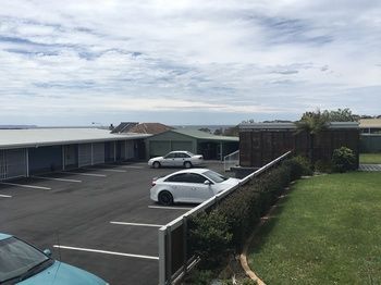 Harbourview Serviced Apartments - Tourism Caloundra 64