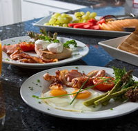 Katoomba Manor - Tourism Caloundra