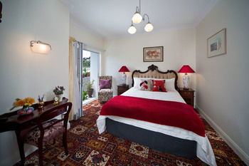 Katoomba Manor - Tourism Caloundra 15