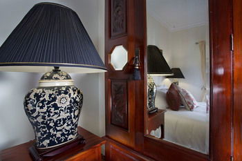 Katoomba Manor - Tourism Caloundra 16