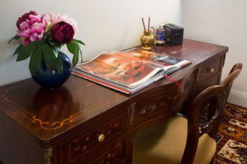 Katoomba Manor - Tourism Caloundra 17