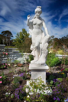Katoomba Manor - Tourism Caloundra 18