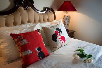 Katoomba Manor - Tourism Caloundra 19