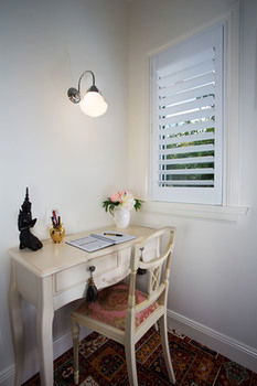 Katoomba Manor - Tourism Caloundra 24