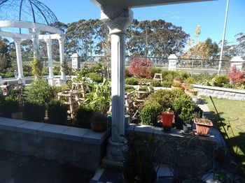 Katoomba Manor - Tourism Caloundra 26