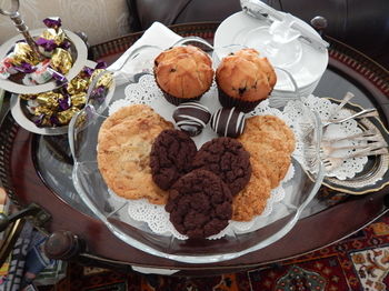 Katoomba Manor - Tourism Caloundra 28