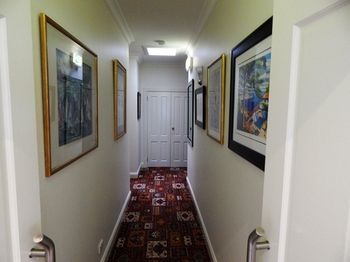 Katoomba Manor - Tourism Caloundra 30