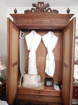 Katoomba Manor - Tourism Caloundra 33