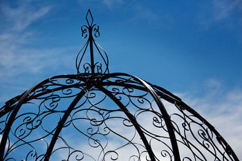 Katoomba Manor - Tourism Caloundra 35