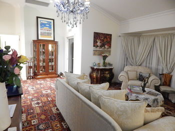 Katoomba Manor - Tourism Caloundra 39