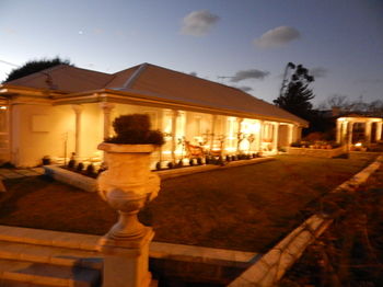 Katoomba Manor - Tourism Caloundra 43