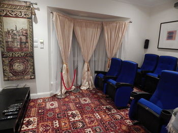 Katoomba Manor - Tourism Caloundra 44