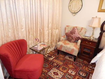 Katoomba Manor - Tourism Caloundra 45