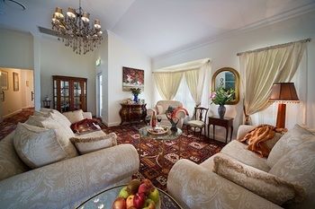 Katoomba Manor - Tourism Caloundra 49