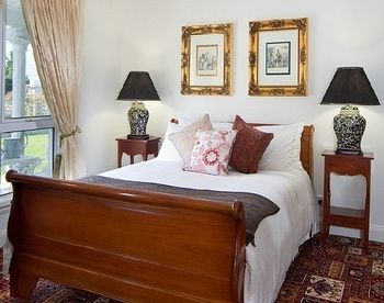 Katoomba Manor - Tourism Caloundra 57