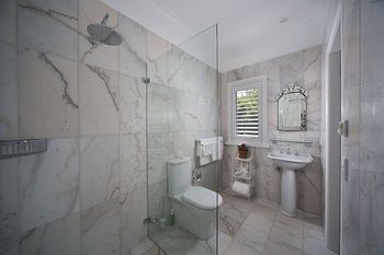 Katoomba Manor - Tourism Caloundra 62