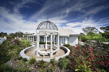 Katoomba Manor - Tourism Caloundra 65