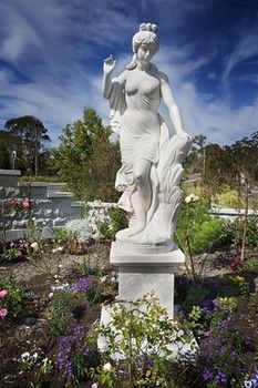 Katoomba Manor - Tourism Caloundra 67