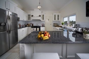 Katoomba Manor - Tourism Caloundra 68